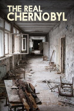 The real Chernobyl (2019)
