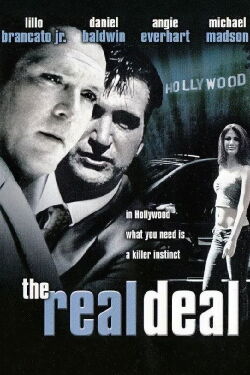 The Real Deal (2002)