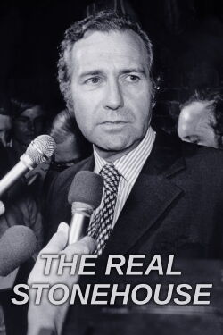 The Real Stonehouse (2023)
