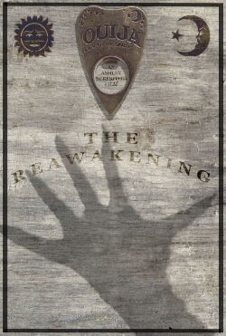 The Reawakening (2023)