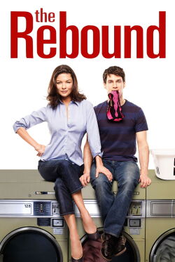 The Rebound (2009)