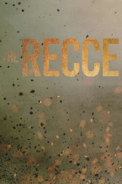 The Recce (2018)