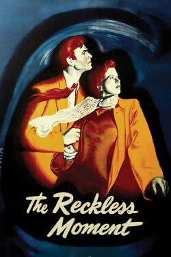 The Reckless Moment (1949)