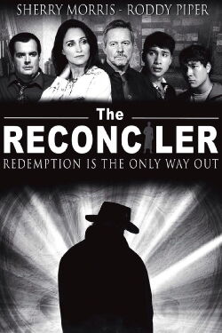 The Reconciler (2015)