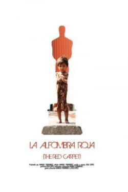 The Red Carpet (2013)
