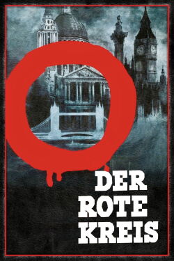 The Red Circle (1960)