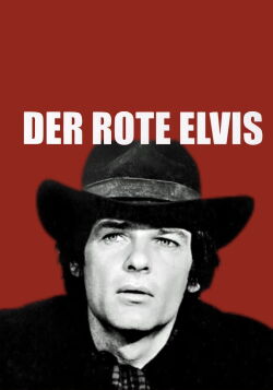 The Red Elvis (2007)