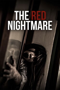 The Red Nightmare (2021)