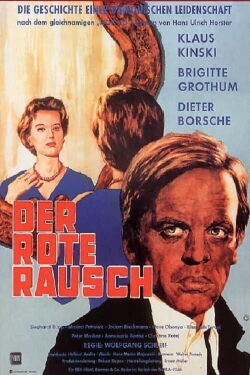 The Red Pastures (1962)