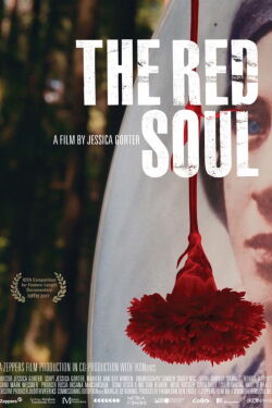 The Red Soul (2017)