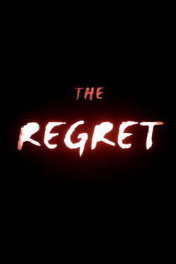 The Regret (2024)