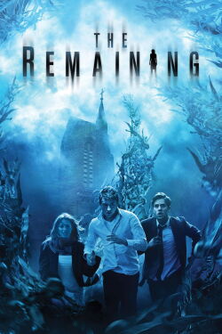 The Remaining (2014)