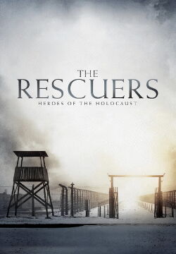 The Rescuers (2011)