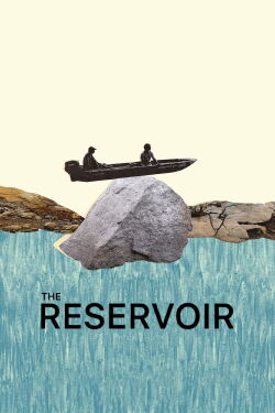 The Reservoir (2023)