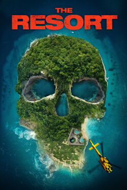 The Resort (2021)