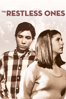 The Restless Ones (1965)