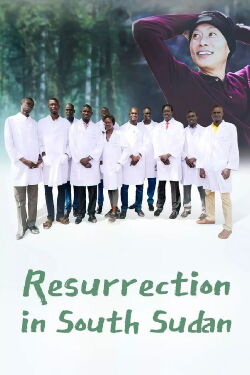 The Resurrection (2020)