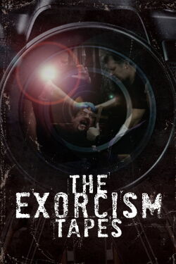 The Resurrection Man (2023)
