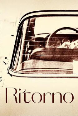 The Return (1973)