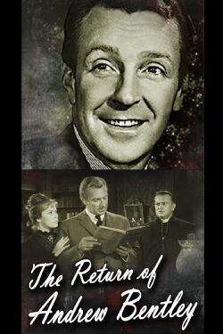 The Return of Andrew Bentley (1961)
