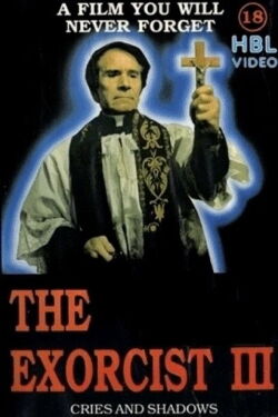 The Return of the Exorcist (1975)