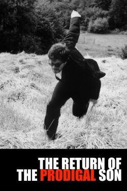 The Return of the Prodigal Son (1967)