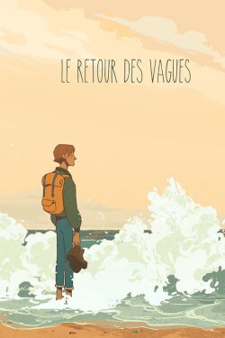 The Return of the Waves (2020)