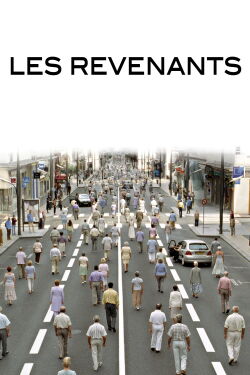 The Returned (2004)