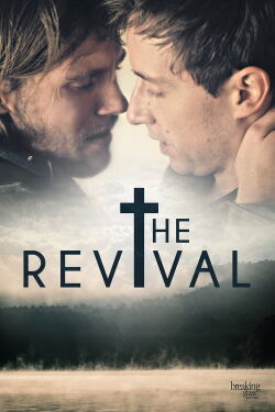 The Revival (2017)