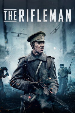 The Rifleman (2019)