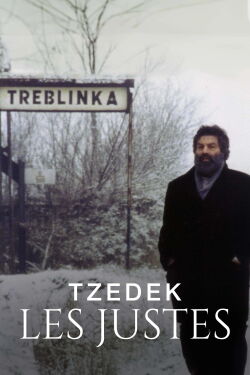 The Righteous (1994)
