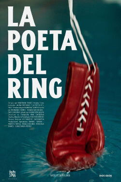 The Ring Poet (2022)