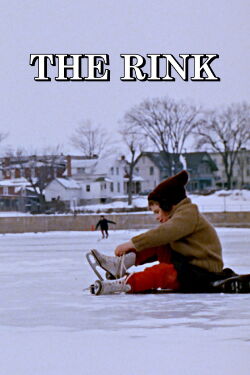 The Rink (1963)