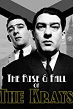 The Rise and Fall of the Krays (2002)