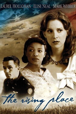 The Rising Place (2001)