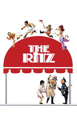 The Ritz (1976)
