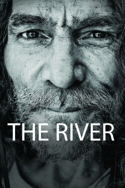 The River: A Documentary Film (2020)