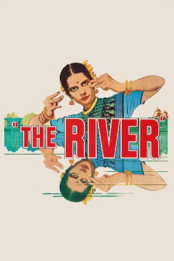 The River (1951)