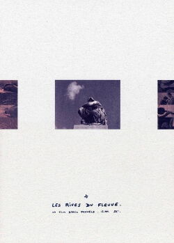 The River Banks (1991)
