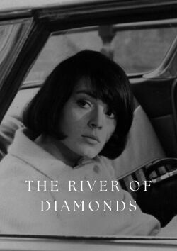 The River of Diamonds (1964)