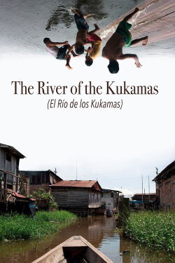 The River of the Kukamas (2018)