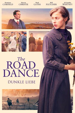 The Road Dance - Dunkle Liebe (2022)