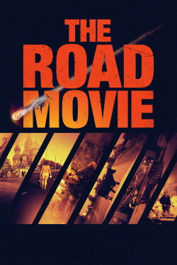 The Road Movie (2018)