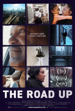 The Road Up (2020)