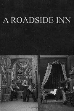 The Roadside Inn (1906)