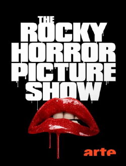 The Rocky Horror Picture Show (1975)