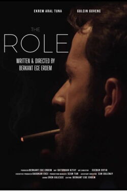 The Role (2023)