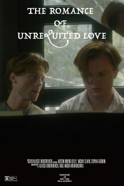 The Romance of Unrequited Love (2024)