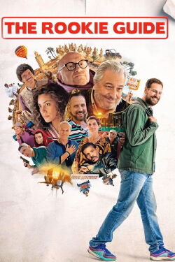The Rookie Guide (2025)