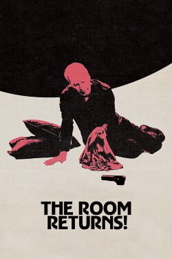 The Room: A Tribute (2025)